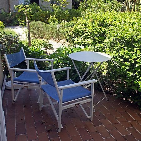 Mas De Valiguiere Hotel Saze  Екстериор снимка