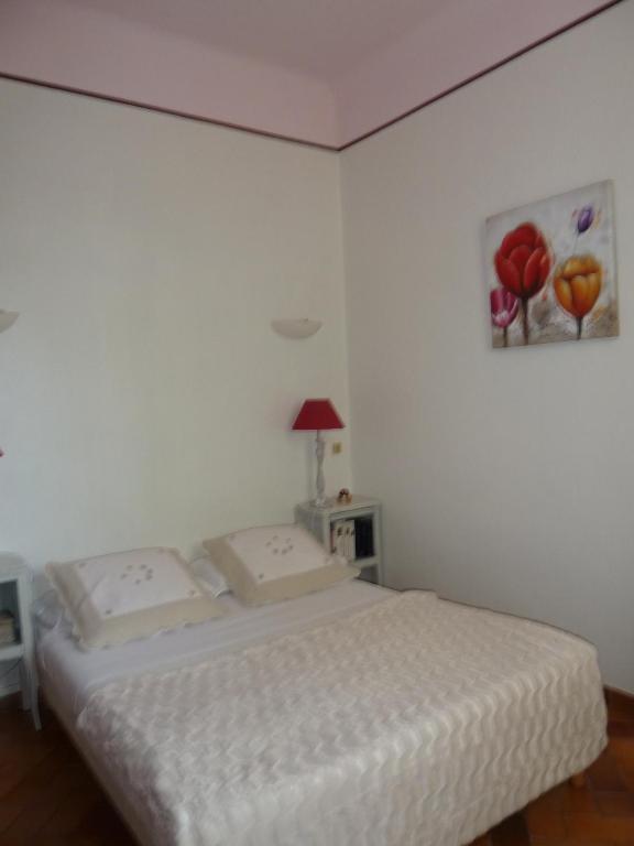 Mas De Valiguiere Hotel Saze  Стая снимка