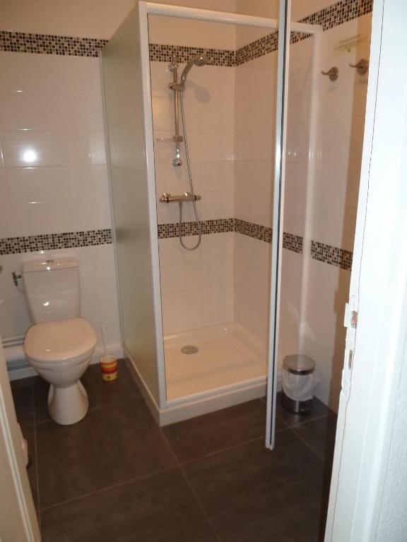 Mas De Valiguiere Hotel Saze  Стая снимка